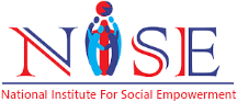 National Institute for Social Empowerment